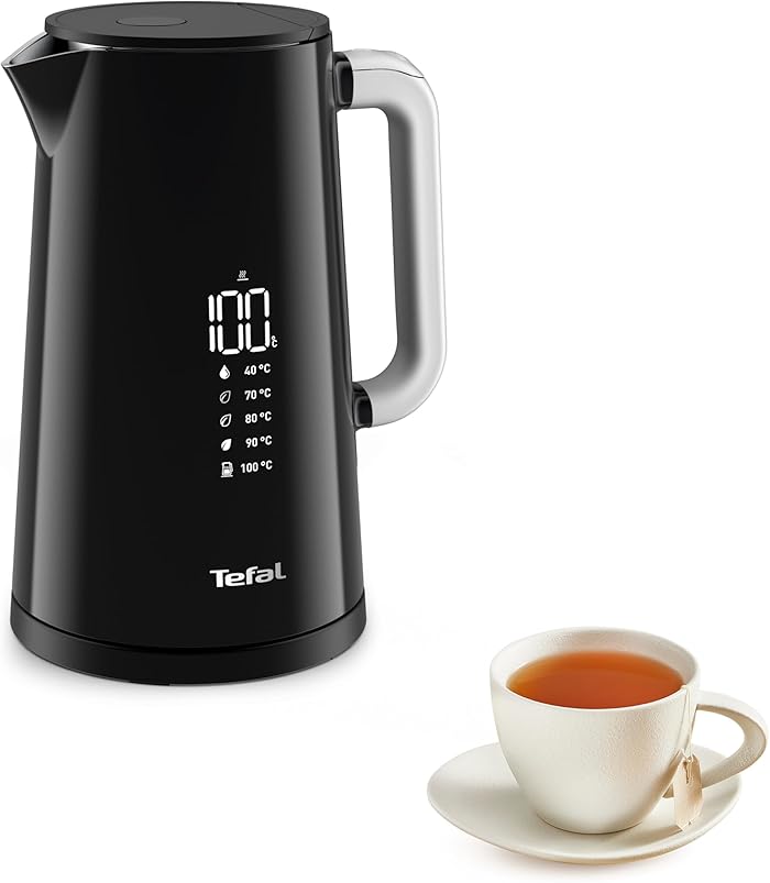 Tefal Smart'n Light KO850810