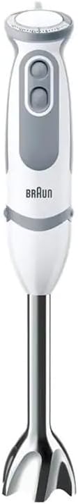 Braun MultiQuick 5 MQ5235WH