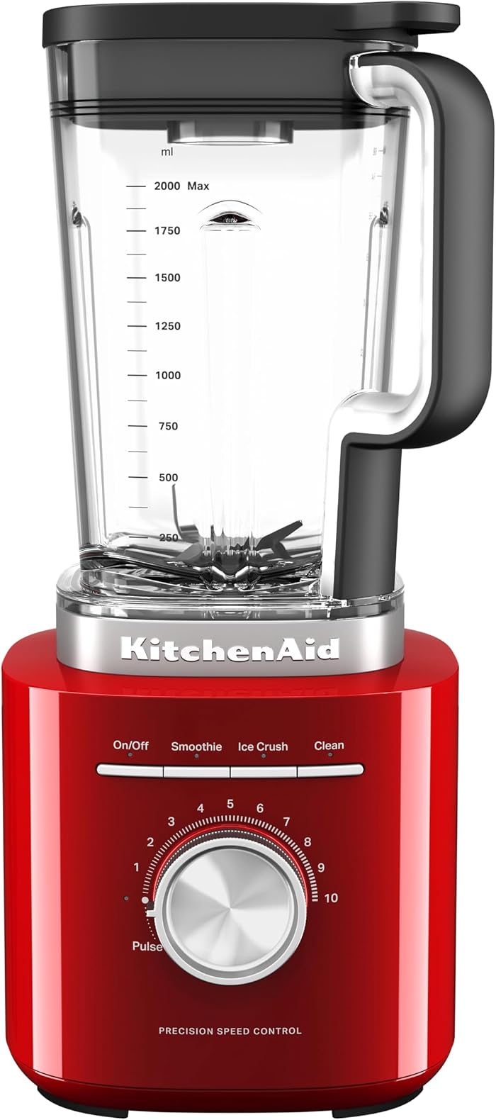 Blender Pure Power