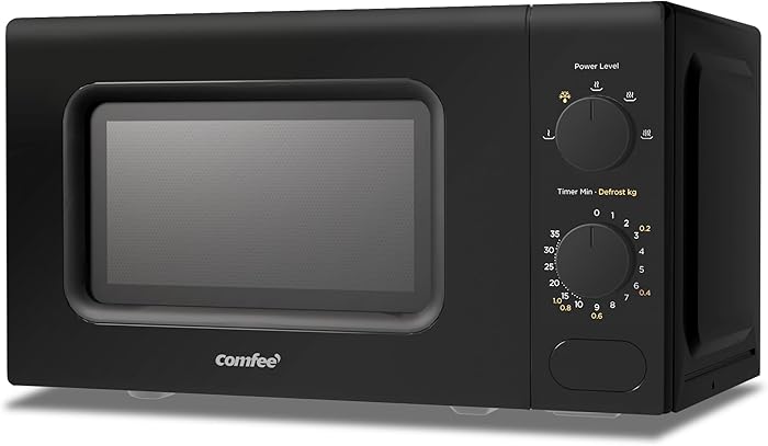 Comfee CM-M202CC(BK)