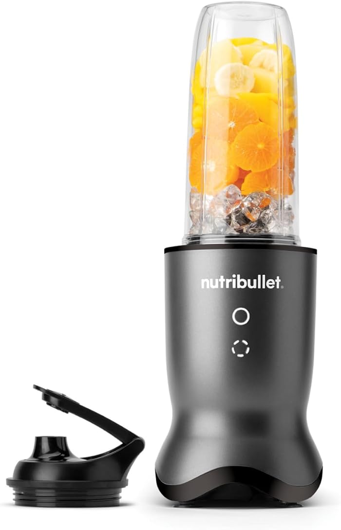 Nutribullet Ultra 1000W
