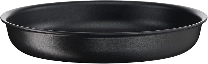 Tefal Ingenio Frying Pan