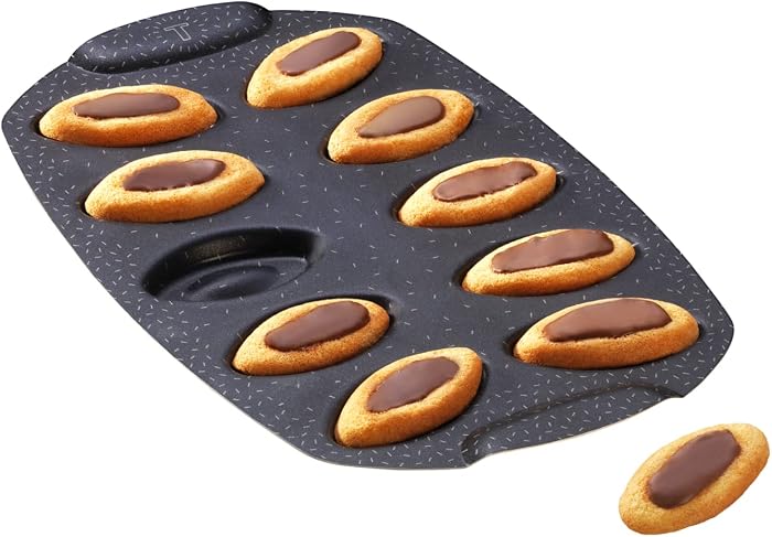 Moule PerfectBake Mini