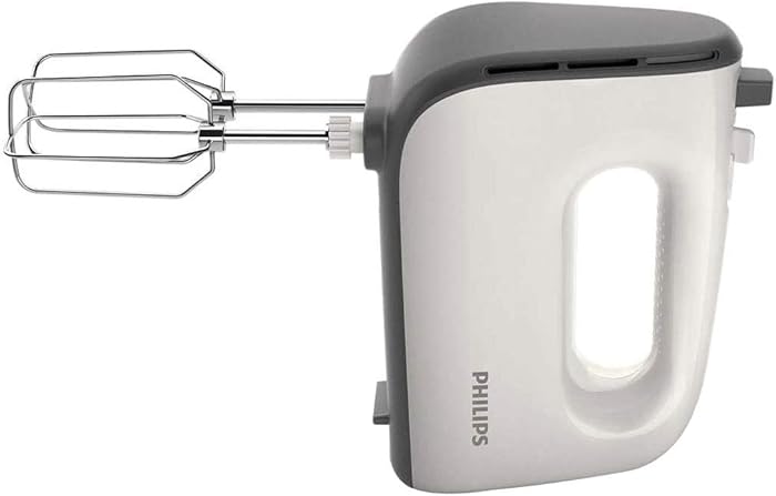 Philips HR3741/00