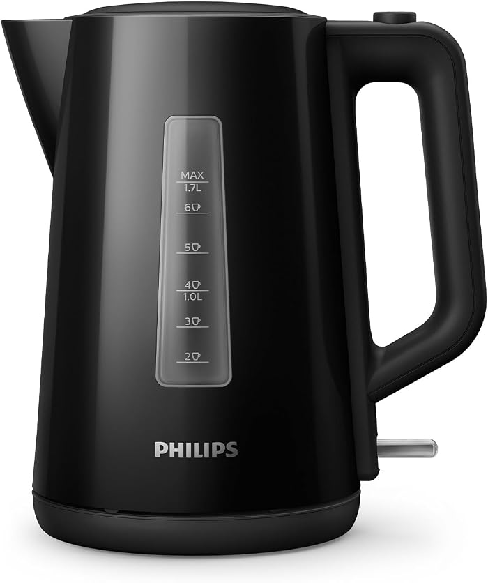 Philips Series 3000 Kettle