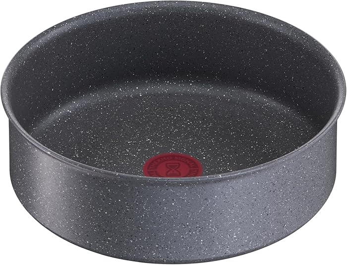 Tefal Ingenio L3963502