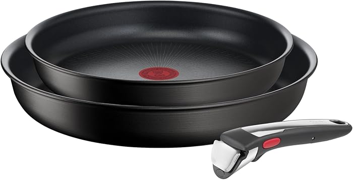 Tefal Ingenio L7679302